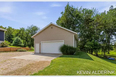 8959 Ottogan Street, Holland, MI 49423 - Photo 63