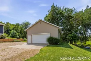 8959 Ottogan St, Holland, MI 49423 - Photo 63