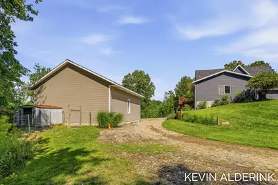 8959 Ottogan Street, Holland, MI 49423 - Photo 73