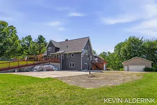 8959 Ottogan St, Holland, MI 49423 - Photo 61