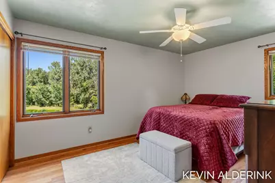 8959 Ottogan Street, Holland, MI 49423 - Photo 27