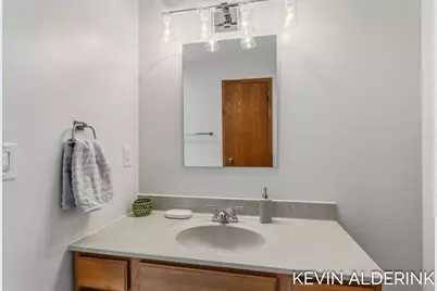 8959 Ottogan Street, Holland, MI 49423 - Photo 25
