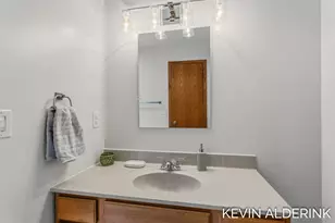 8959 Ottogan St, Holland, MI 49423 - Photo 25