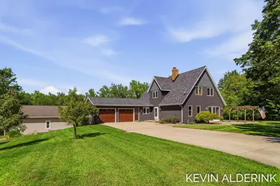 8959 Ottogan Street, Holland, MI 49423 - Photo 53