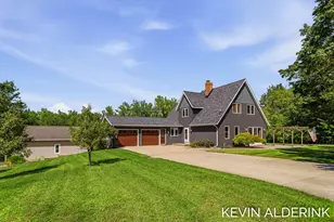 8959 Ottogan St, Holland, MI 49423 - Photo 53