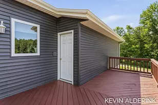 8959 Ottogan St, Holland, MI 49423 - Photo 71