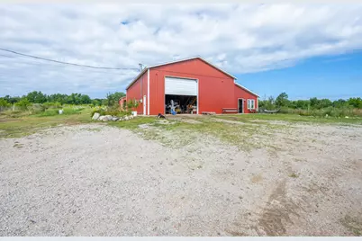35322 72nd Street, Covert, MI 49043 - Photo 11