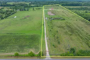 35322 72nd St, Covert, MI 49043 - Photo 9
