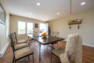 35322 72nd St, Covert, MI 49043 - Photo 15