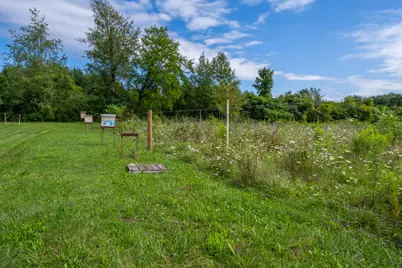 35322 72nd Street, Covert, MI 49043 - Photo 29