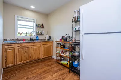 35322 72nd Street, Covert, MI 49043 - Photo 17