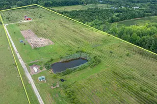 35322 72nd St, Covert, MI 49043 - Photo 41
