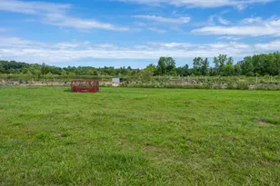 35322 72nd St, Covert, MI 49043 - Photo 37