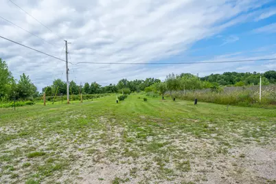 35322 72nd Street, Covert, MI 49043 - Photo 35