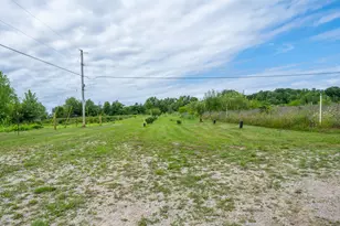 35322 72nd St, Covert, MI 49043 - Photo 35