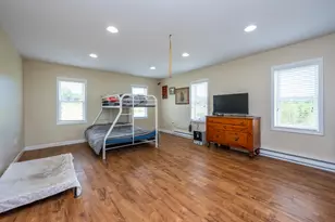 35322 72nd St, Covert, MI 49043 - Photo 19