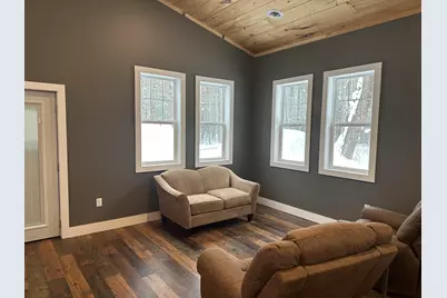 604 W Beaver Road, Bitely, MI 49309 - Photo 23