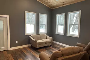 604 W Beaver Rd, Bitely, MI 49309 - Photo 23