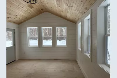 604 W Beaver Road, Bitely, MI 49309 - Photo 75
