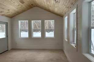 604 W Beaver Rd, Bitely, MI 49309 - Photo 75
