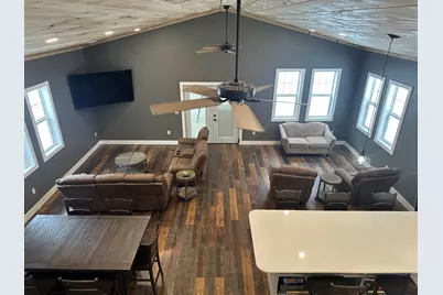 604 W Beaver Road, Bitely, MI 49309 - Photo 67