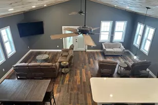 604 W Beaver Rd, Bitely, MI 49309 - Photo 67