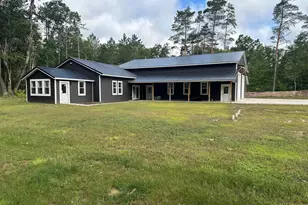 604 W Beaver Rd, Bitely, MI 49309 - Photo 85