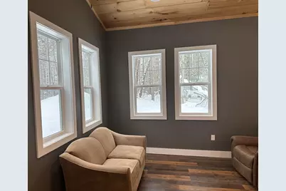 604 W Beaver Road, Bitely, MI 49309 - Photo 19