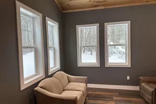 604 W Beaver Rd, Bitely, MI 49309 - Photo 19