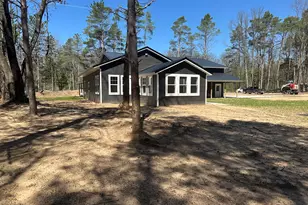 604 W Beaver Rd, Bitely, MI 49309 - Photo 79