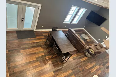 604 W Beaver Road, Bitely, MI 49309 - Photo 69