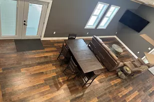 604 W Beaver Rd, Bitely, MI 49309 - Photo 69