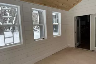 604 W Beaver Rd, Bitely, MI 49309 - Photo 77