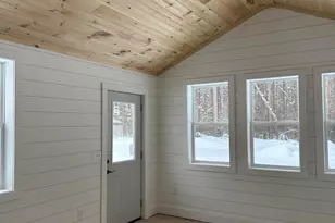 604 W Beaver Rd, Bitely, MI 49309 - Photo 73