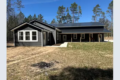 604 W Beaver Road, Bitely, MI 49309 - Photo 5