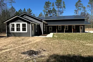 604 W Beaver Rd, Bitely, MI 49309 - Photo 5