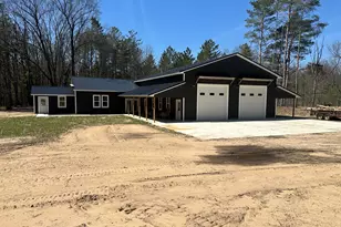 604 W Beaver Rd, Bitely, MI 49309 - Photo 1