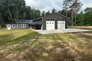 604 W Beaver Rd, Bitely, MI 49309 - Photo 81