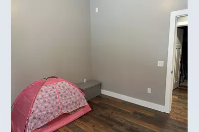 604 W Beaver Road, Bitely, MI 49309 - Photo 37
