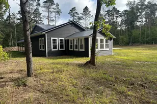 604 W Beaver Rd, Bitely, MI 49309 - Photo 87