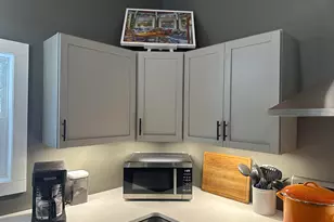 604 W Beaver Rd, Bitely, MI 49309 - Photo 31