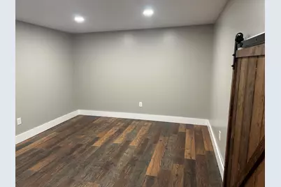 604 W Beaver Road, Bitely, MI 49309 - Photo 65