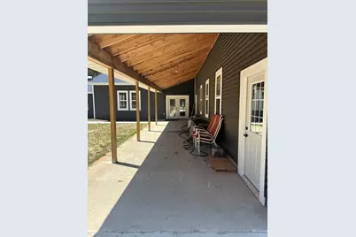 604 W Beaver Road, Bitely, MI 49309 - Photo 11