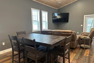 604 W Beaver Rd, Bitely, MI 49309 - Photo 25
