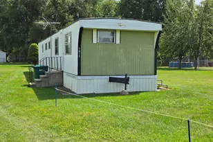 1618 Case Dr, Union City, MI 49094 - Photo 17