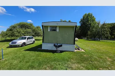 1618 Case Drive, Union City, MI 49094 - Photo 1