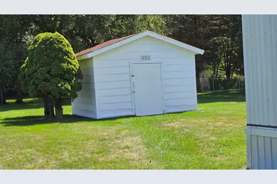1618 Case Drive, Union City, MI 49094 - Photo 13
