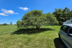 1618 Case Dr, Union City, MI 49094 - Photo 19