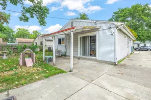 6770 Marvin St, Taylor, MI 48180 - Photo 13