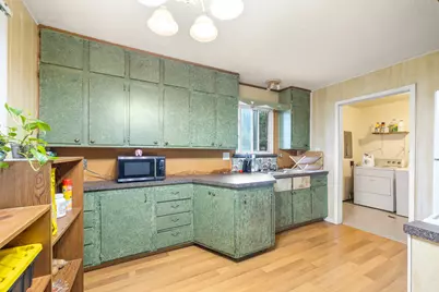 6770 Marvin Street, Taylor, MI 48180 - Photo 5